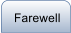 Farewell