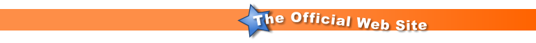 The Official Web Site