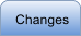 Changes