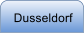 Dusseldorf