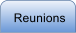 Reunions