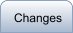 Changes