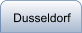 Dusseldorf