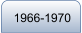 1966-1970