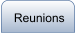 Reunions