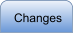 Changes