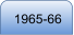1965-66