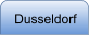 Dusseldorf