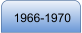 1966-1970