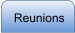 Reunions